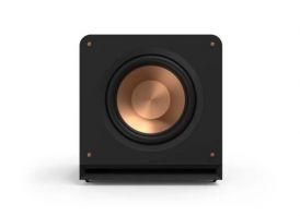 Klipsch RP-1200SW