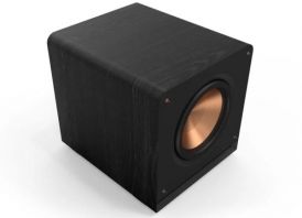 Klipsch SPL-100