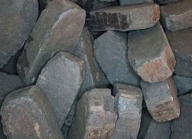 Kokybiški kaitrūs durpių briketai