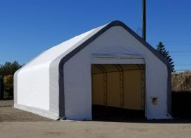 Kokybiški tentiniai angarai pagal jūsų poreik