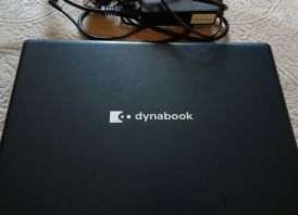 Kompiuteris Toshiba