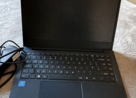 Kompiuteris Toshiba