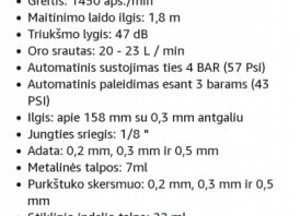 Kopresoriukas