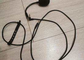Kraken v3 pro 