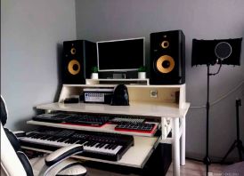 KRK Rokit 10-3 g4 2vnt