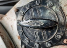 Krosnele