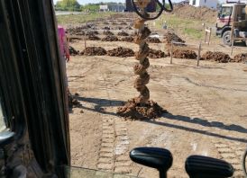 Krovinių vežimas, fiskaras, operatorius