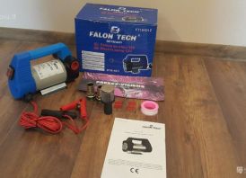 Kuro siurblys siurbliai pompos 12v 24v