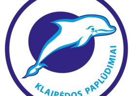 Kvalifikuotas darbininkas (Danės krantinėms) 