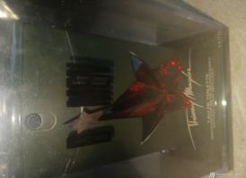 Kvepalai vyriski Thierry Mugler BMen