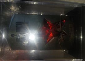 Kvepalai vyriski Thierry Mugler BMen
