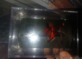 Kvepalai vyriski Thierry Mugler BMen