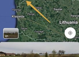 LABAI GERAS IR PATOGUS PRIVAŽIAVIMAS, ELEKTRA