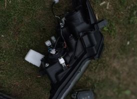 Land cruiser LEMPOS priekinės naujos 