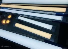 Led Lauko sviestuvas Pigiausiai! 10-500w