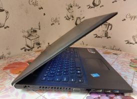 Lenovo kompiuteris