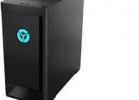 lenovo legion t5 26amr5