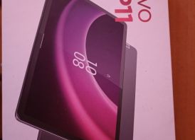 Lenovo Tab P11 planšetinis kompiuteris