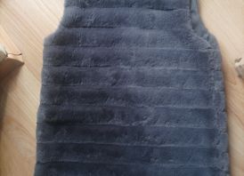 Liemene