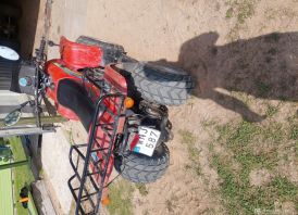 Lifan