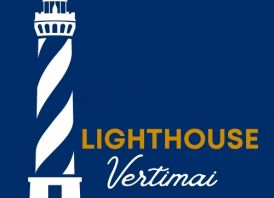 Lighthous vertimai - 24/7 paslaugos