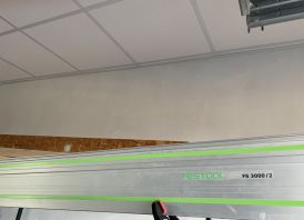 Liniuote Festool