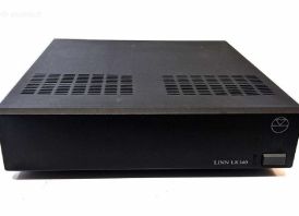 LINN LK 140 Garso stiprintuvas