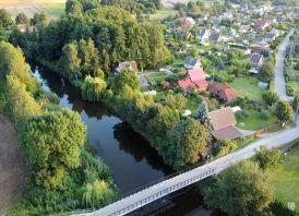 Marijampolės r. Liudvinavo k. Paparčio 3 oji
