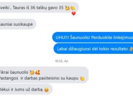 Matematikos mokymas TIK nuotoliniu būdu