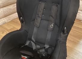 Maxi Cosi Priori SPS