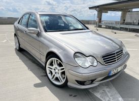 mersedes benz