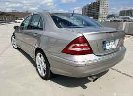 mersedes benz