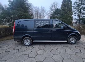 MB VITO