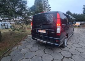 MB VITO
