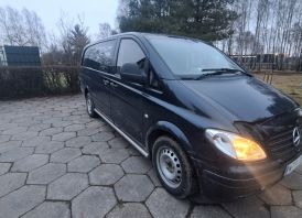 MB VITO