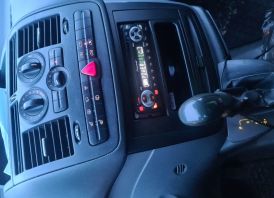 MB VITO