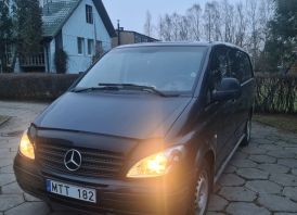 MB VITO
