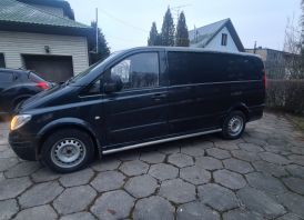 MB VITO