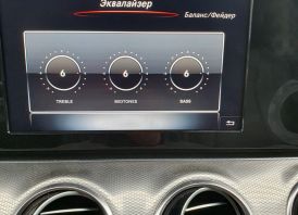 Mercedes Benz E220d, 143kW, 2017 m. AVANTGARD
