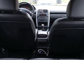 Mersedes A180