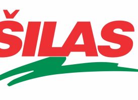 Mėsininkas (-ė)