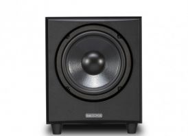 Mission MS-200