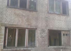 Molėtų mieste nuomoju patalpas