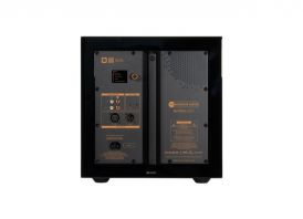 Monitor Audio Anthra W10