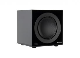 Monitor Audio Anthra W10