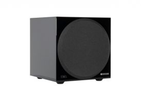 Monitor Audio Anthra W10