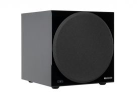 Monitor Audio Anthra W12