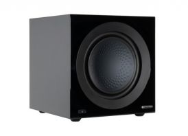 Monitor Audio Anthra W12