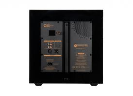 Monitor Audio Anthra W12
