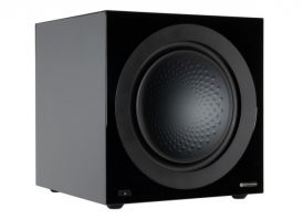Monitor Audio Anthra W15